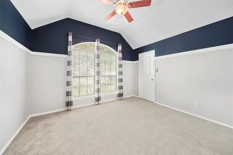 2886 Woodland Glen Lane Conroe TX 77385