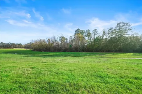 2886 Woodland Glen Lane Conroe TX 77385