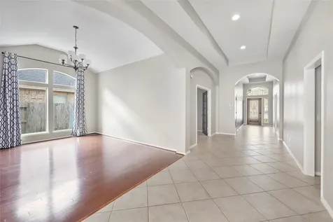 2886 Woodland Glen Lane Conroe TX 77385