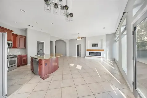 2886 Woodland Glen Lane Conroe TX 77385