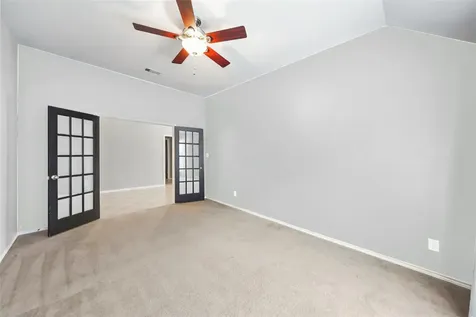 2886 Woodland Glen Lane Conroe TX 77385