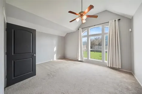 2886 Woodland Glen Lane Conroe TX 77385