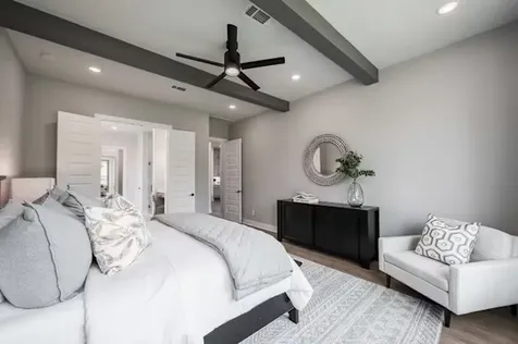11443 Noble Heights Drive Missouri City TX 77459