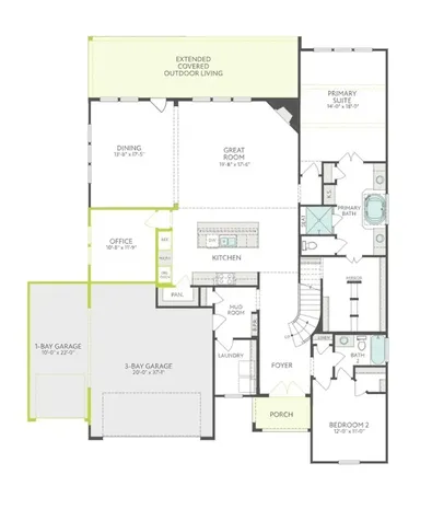 11443 Noble Heights Drive Missouri City TX 77459