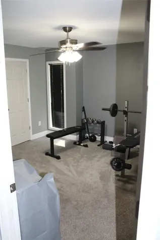 204 Southwood Circle Baytown TX 77520