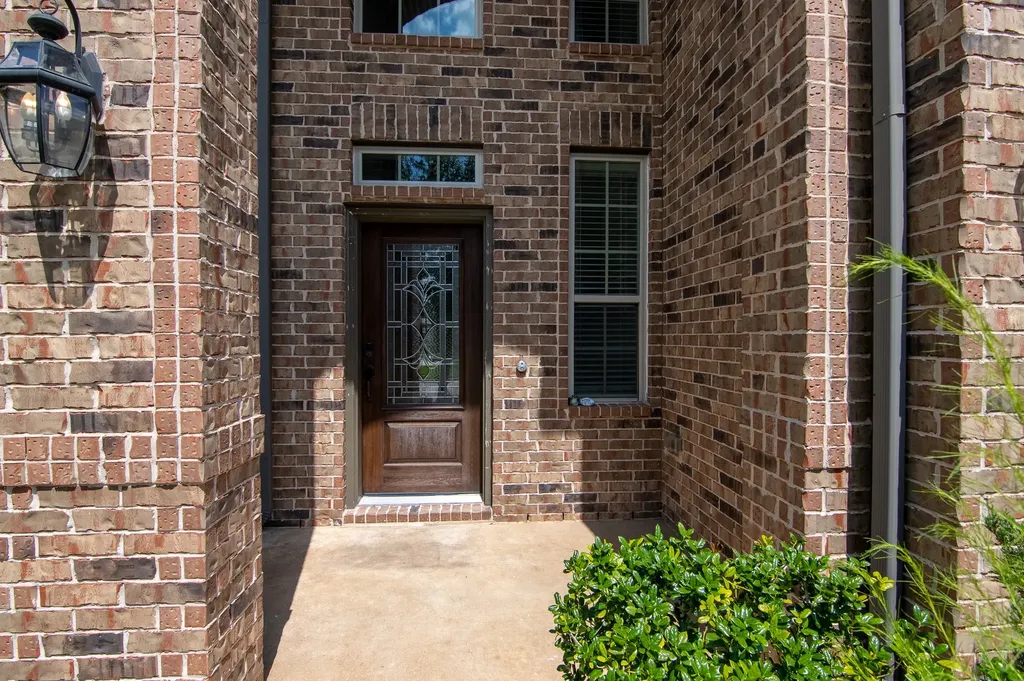 14607 W Bekapark Court Cypress TX 77433