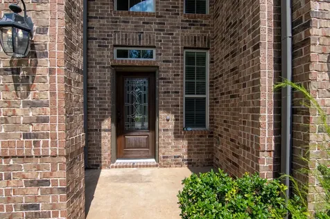 14607 W Bekapark Court Cypress TX 77433