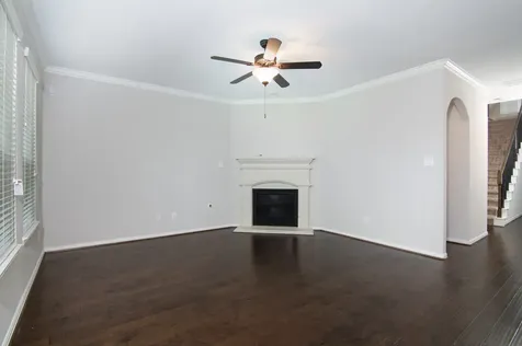 14607 W Bekapark Court Cypress TX 77433