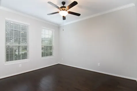 14607 W Bekapark Court Cypress TX 77433