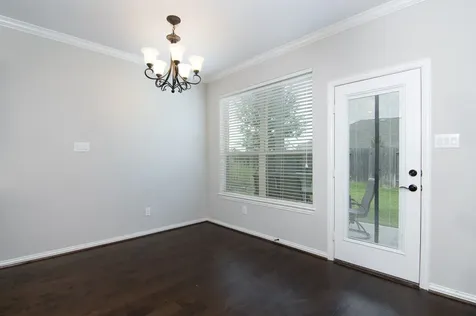 14607 W Bekapark Court Cypress TX 77433