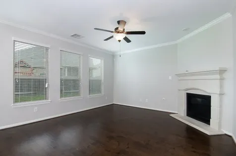 14607 W Bekapark Court Cypress TX 77433