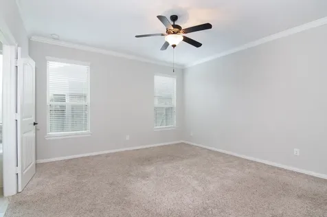 14607 W Bekapark Court Cypress TX 77433