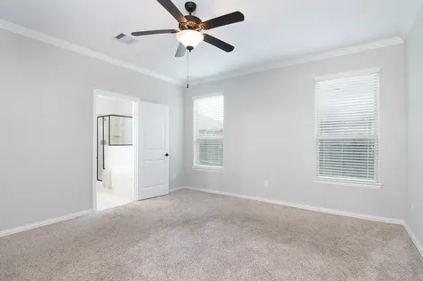14607 W Bekapark Court Cypress TX 77433