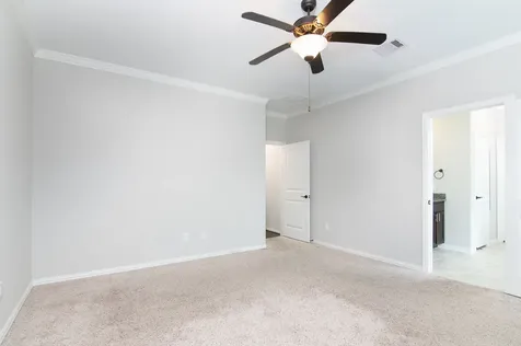 14607 W Bekapark Court Cypress TX 77433