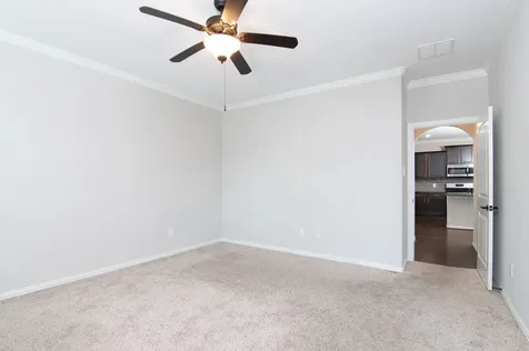 14607 W Bekapark Court Cypress TX 77433