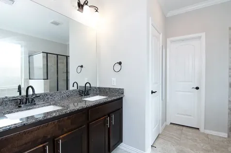 14607 W Bekapark Court Cypress TX 77433
