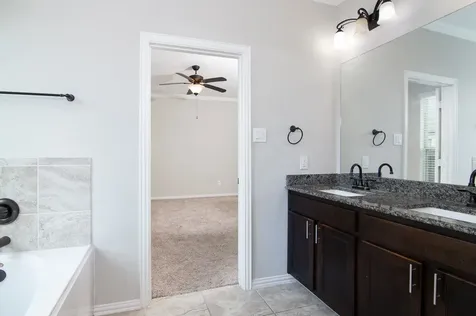 14607 W Bekapark Court Cypress TX 77433