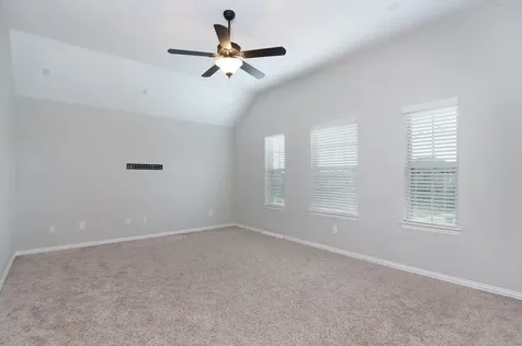 14607 W Bekapark Court Cypress TX 77433