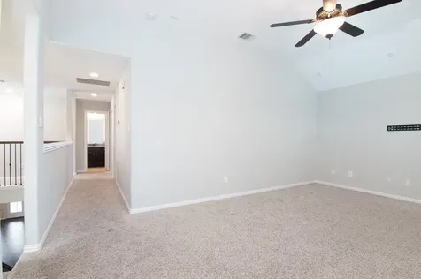 14607 W Bekapark Court Cypress TX 77433