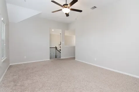 14607 W Bekapark Court Cypress TX 77433