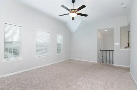 14607 W Bekapark Court Cypress TX 77433