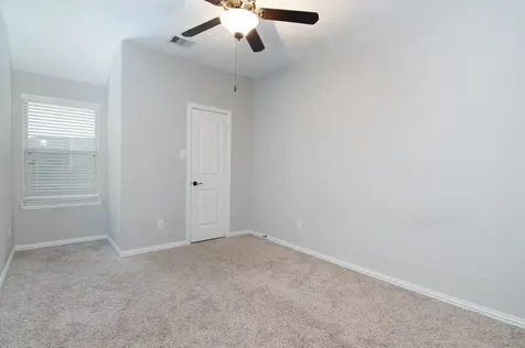 14607 W Bekapark Court Cypress TX 77433