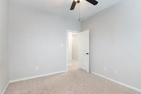 14607 W Bekapark Court Cypress TX 77433