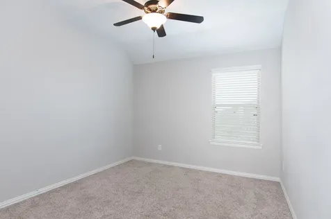 14607 W Bekapark Court Cypress TX 77433