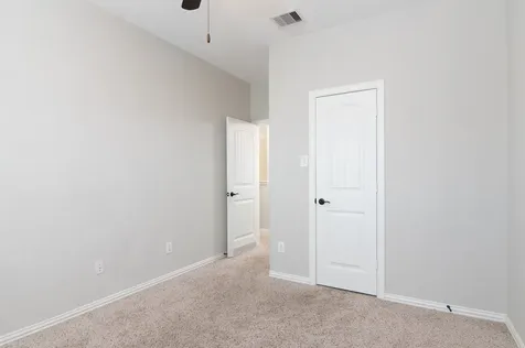 14607 W Bekapark Court Cypress TX 77433