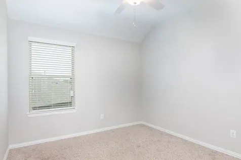 14607 W Bekapark Court Cypress TX 77433