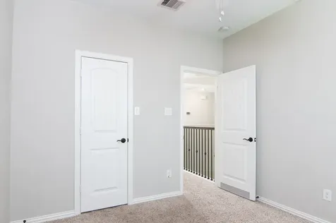 14607 W Bekapark Court Cypress TX 77433
