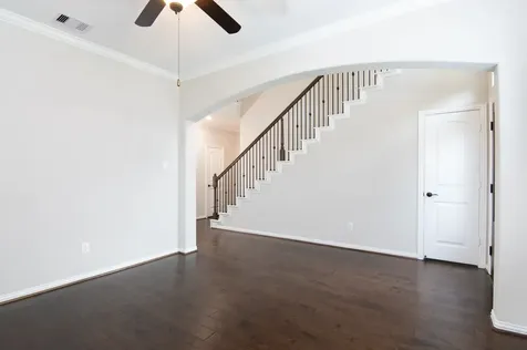 14607 W Bekapark Court Cypress TX 77433