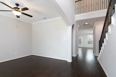 14607 W Bekapark Court Cypress TX 77433