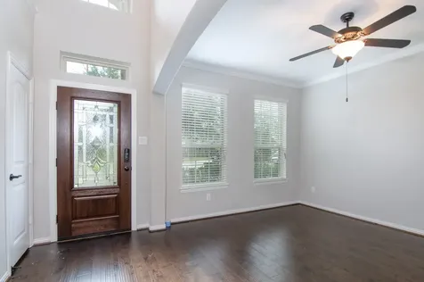 14607 W Bekapark Court Cypress TX 77433