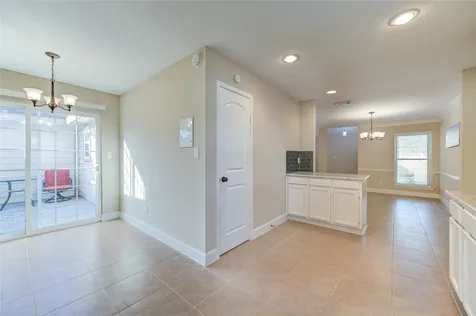 2122 Highland Hills Drive Sugar Land TX 77478