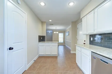 2122 Highland Hills Drive Sugar Land TX 77478