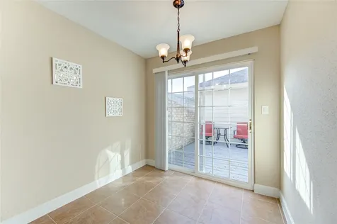 2122 Highland Hills Drive Sugar Land TX 77478