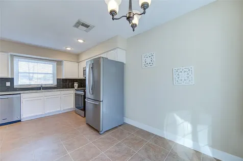 2122 Highland Hills Drive Sugar Land TX 77478