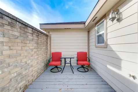 2122 Highland Hills Drive Sugar Land TX 77478