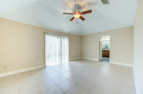 2122 Highland Hills Drive Sugar Land TX 77478