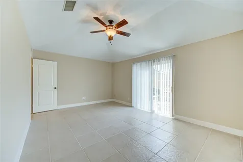 2122 Highland Hills Drive Sugar Land TX 77478