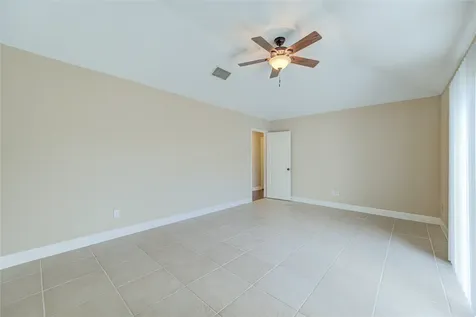 2122 Highland Hills Drive Sugar Land TX 77478