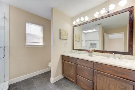 2122 Highland Hills Drive Sugar Land TX 77478