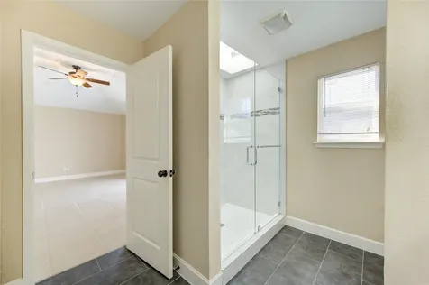 2122 Highland Hills Drive Sugar Land TX 77478