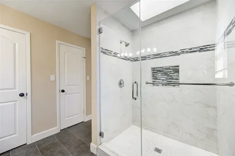 2122 Highland Hills Drive Sugar Land TX 77478