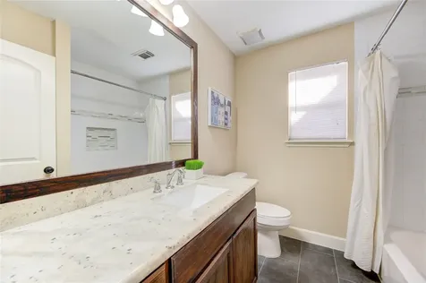 2122 Highland Hills Drive Sugar Land TX 77478