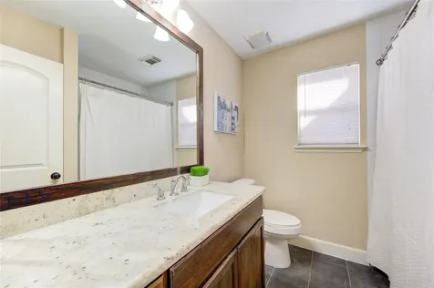 2122 Highland Hills Drive Sugar Land TX 77478