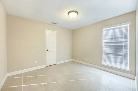 2122 Highland Hills Drive Sugar Land TX 77478