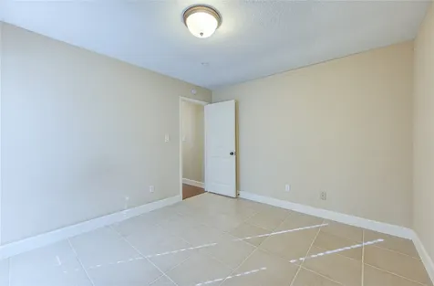 2122 Highland Hills Drive Sugar Land TX 77478