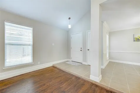 2122 Highland Hills Drive Sugar Land TX 77478